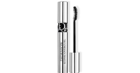 mascara von dior|Mehr.